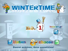 I-V wintertime - sound 1.pdf